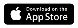 App Store badge