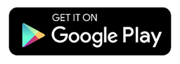 Google Play store badge