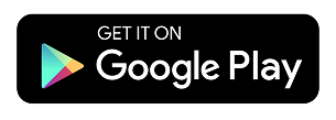 Get it on Google Play